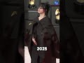 Billie Eilish Challenges Music Industry With Unique Style In 2025 #billieeilish  #popculture