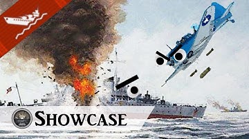 Airborne Toxicity | How to Carrier