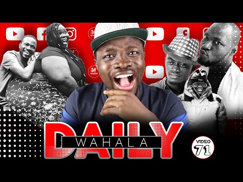 funny-face-lil-win-update,-kofi-adomah-&-the-big-bombom,-nana-addo-+-more