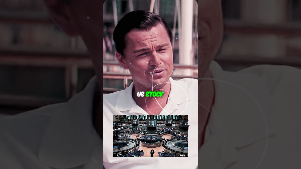 Day traders know this crazy travel hack🤯