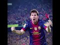 Messi Vs Ronaldo 2012 FUNK SIGILO SLOWED 