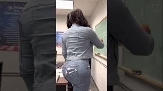 When your parents got called to your school in the 90s - watch to the end😂