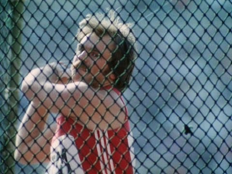Yuri Sedykh Dominates Olympic Hammer Throw - Moscow 1980 Olympics