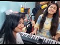 Batashe Gungun | cover song #bengali #song #voice #addicted