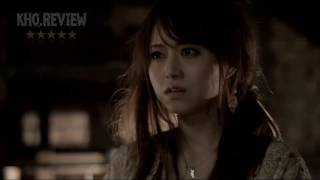 미궁 : 비밀애 ~ Maze: Secret Love 2015 trailer ~ Akiho Yoshizawa