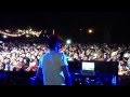 Dj Flávio Pereira IVSS'2013