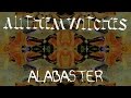 All them witches  alabaster audio only