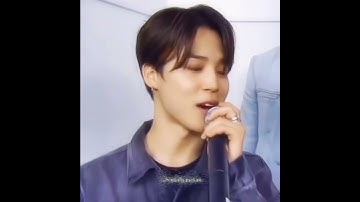 JK the least concealed #jungkook #jimin #jikook #kookmin #bts #army #btsshorts #btsarmy #shorts