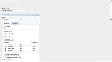 How to Create WordPress Order Forms with Gravity Forms