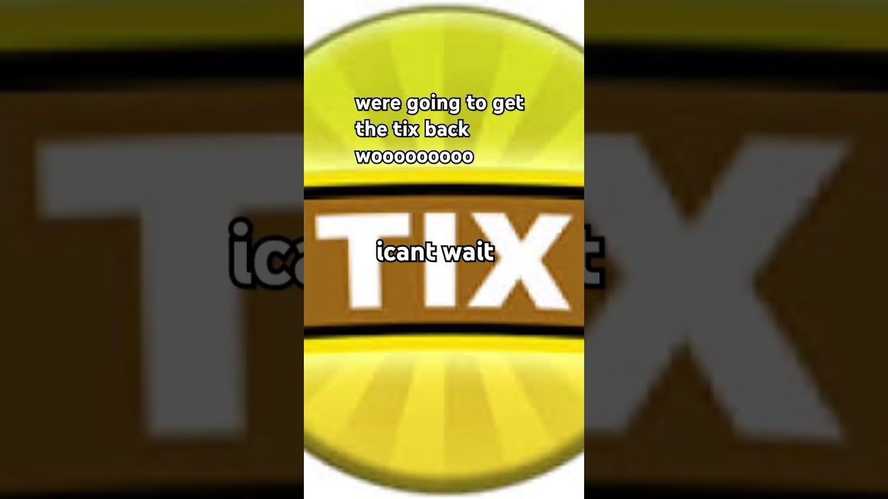 19 hours left till we get the event 