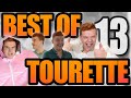 Best of TOURETTE #13 | Gewitter im Kopf Highlights