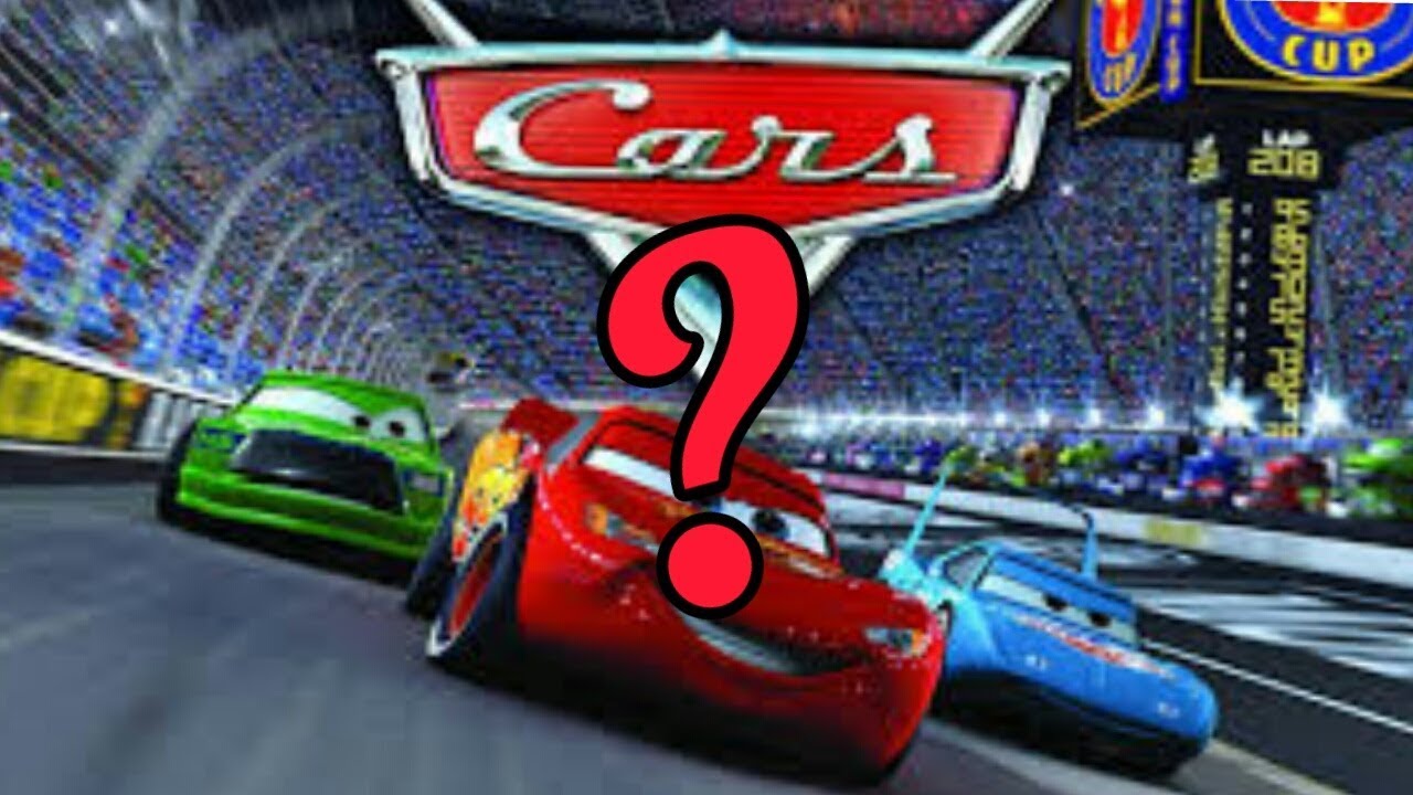 my-reaction-to-cars-youtube