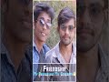 alla gottilide kelatini Robert movie kannada video friends forever song