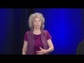 Dr. Margaret Paul - Inner Bonding: The Proven Method to Create Emotional Health Diet