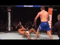 Best Of The Best Killer Fighters On Ufc 2017 Best Of The Best Killer Fighters On Ufc 2017