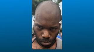 Man arrested after six years on the run for a murder in Prince George's County
