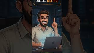 How AWS EBS Works with EC2 | EC2 and EBS Explained in 60 Seconds | AWS Tutorial