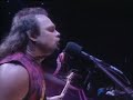 Van Halen - Dreams - 8/19/1995 - Toronto (Official)