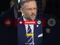BOGUCKI vs TVN: To pytanie zmieniło wszystko! „Czy Pani to powie?” #nawrocki #polska #polityka