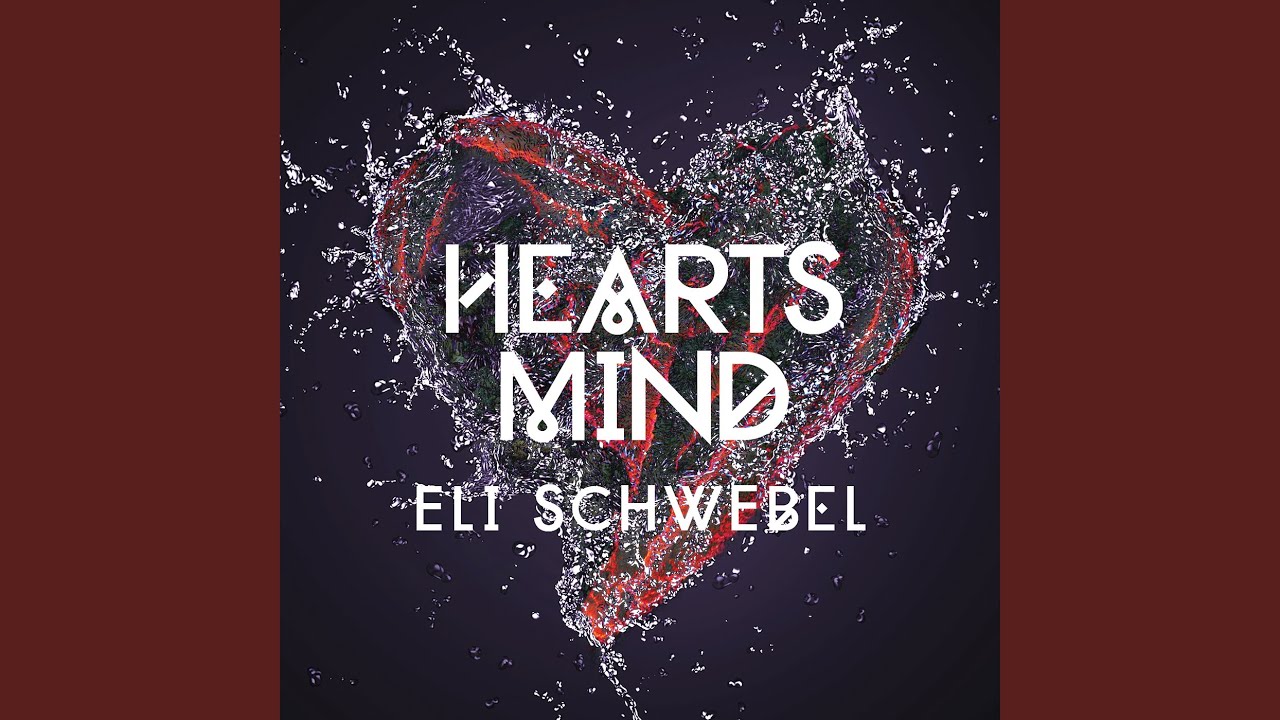 Watch We Are One on YouTube Watch We Are One on YouTube