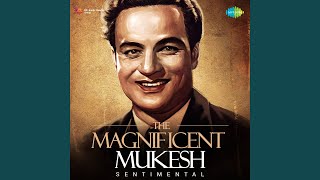 Mere Toote Huye Dil Se
