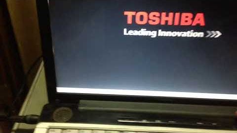 How to reset password window 8