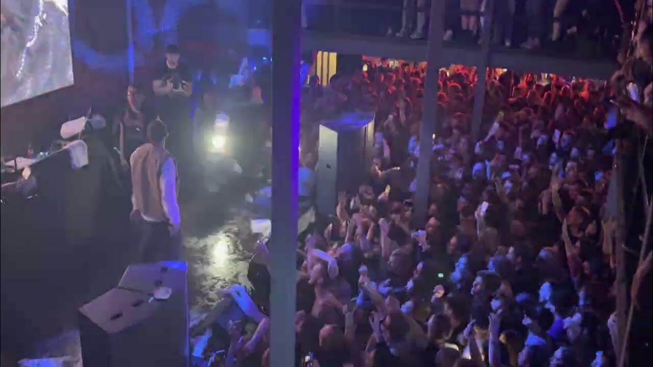 Хаски — "Панелька", 02.04.2022 Хаски — "Панелька", 02.04.2022