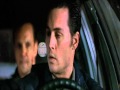 Donnie Brasco Ita La Morte Di Sonny Red E Dell ...