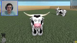 Öldüren Asansör 2 Roblox The Normal Elevator Roblox Türkçe Oyun Safı W Faruk Tpc