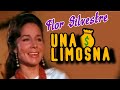 Una limosna (video musical de Flor Silvestre) HD