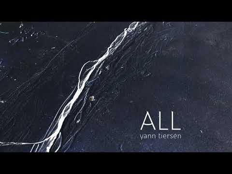 Yann Tiersen - Tempelhof (Official Audio)