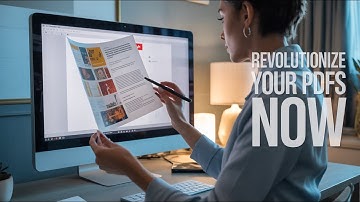 How to Annotate PDFs and Figure out Who’s the Best Tool🚀