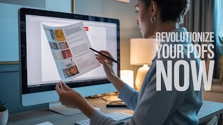 How to Annotate PDFs and Figure out Who’s the Best Tool🚀