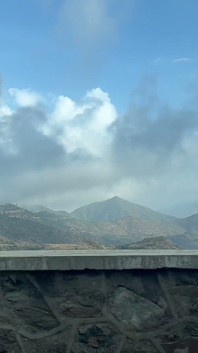 🇪🇷| Asmara- Eritrea 2022 #asmara #eritrea #africa