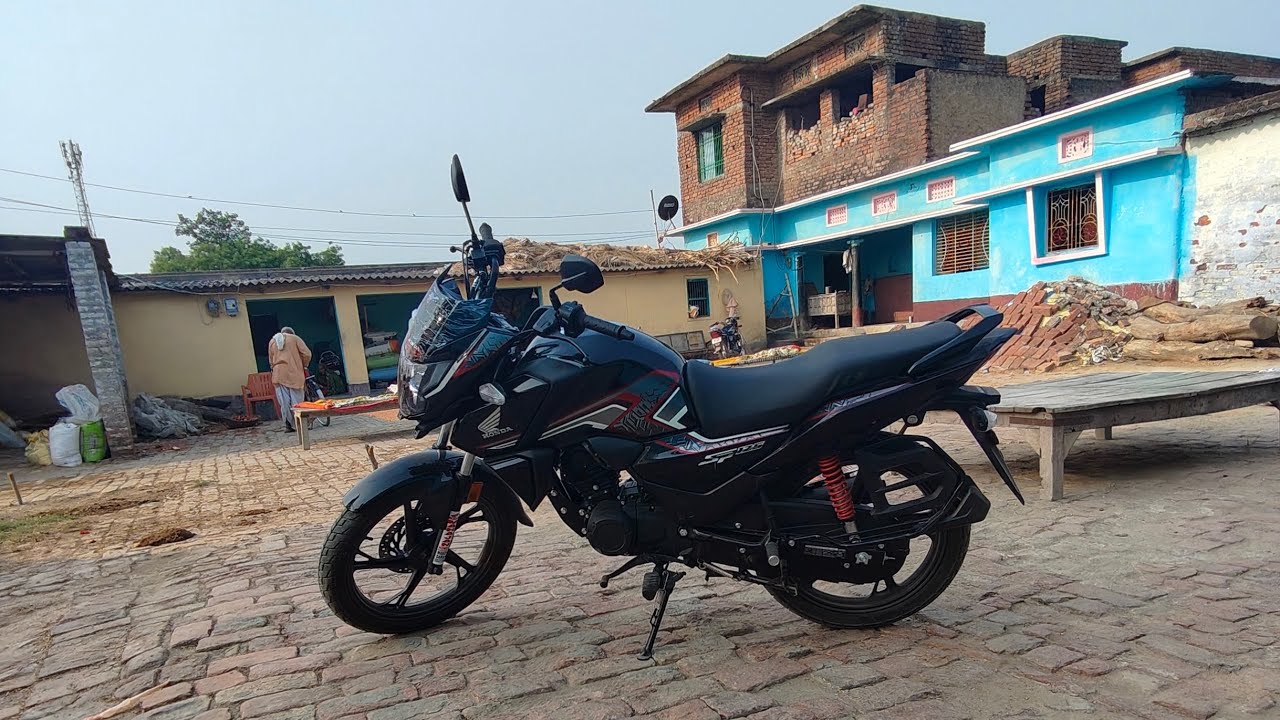 मेरे गांव का घर 🥰