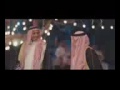 شيلات فكر فكر كا الرماح