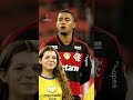 ❤️🖤 ELE É MUITO #FLAMENGO | #LIBERTADORES