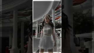 Arkadaşlar Ben Yaptım Nasıl Olmuş