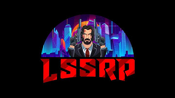 LSSRP Fivem (Whitelisted Radio Command)