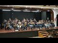 Si antes te hubiera conocido - Karol G - SUM Santa Cecilia de Barx