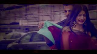 Aankho Main Aansu leke 02 Whatsapp status video 30 seconds sad status video for whatsapp