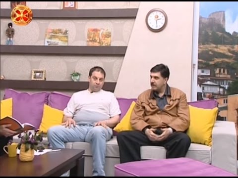 ვეფხისტყაოსნის გამომცემელთა ბიბლიოგრაფია 1712-2015 წწ” ლევან თაქთაქიშვილი და მამუკა ჩხეიძე