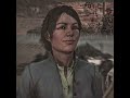 Fiction at its finest // #rdr #johnmarston #gaming #letithappen #edit #arthurmorgan #rdr2 #viral1