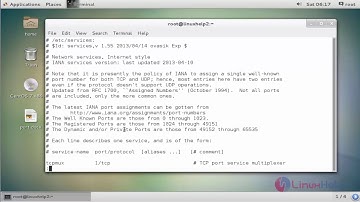 How to Check Listening Ports in Linux