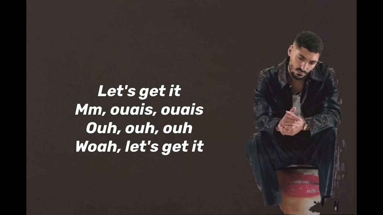 Sneazzy -vaisseau (feat franglish) (parole/lyrics/) (38º)