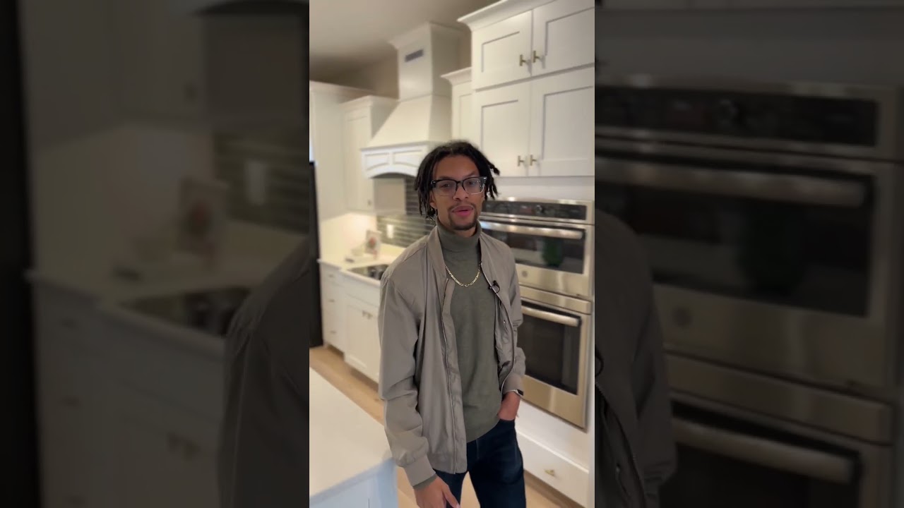 Home seller event! Link on profile for registration 