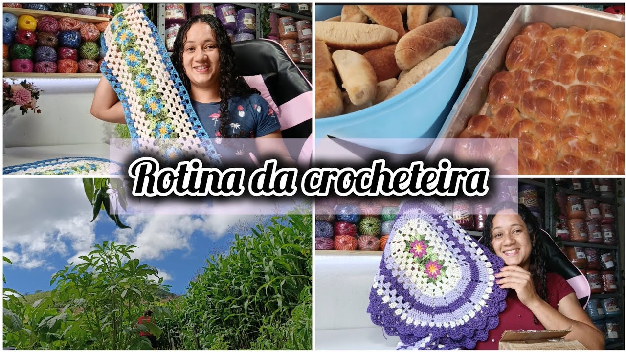 💥BASTIDORES DA PRODUÇÃO:VEM PASSAR TRÊS DIAS COMIGO? 