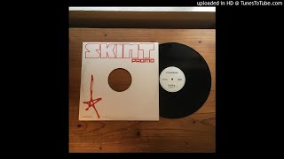 FC Kahuna FT. Hafdis Huld - Hayling (Ils Remix)