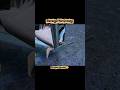 Revenge For Granny #granny #gaming #shorts #viral #shortfeed