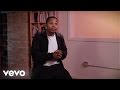 Charles Hamilton - There Is Pure Honesty In My Music (247HH Exclusive)